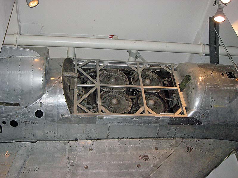 Short SC.1 (XG900)